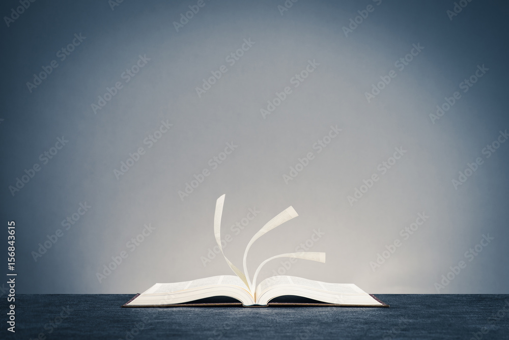 読書イメージ 読書イメージ