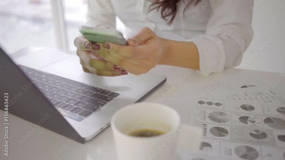 arabic woman indoor home with technology social media mobile happy relaxed. arabic woman indoor home with technology social media mobile happy relaxed.