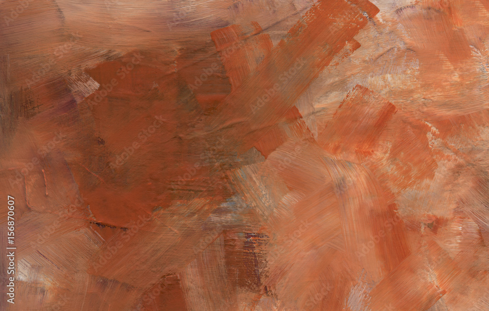 Abstract backgrounds Abstract backgrounds