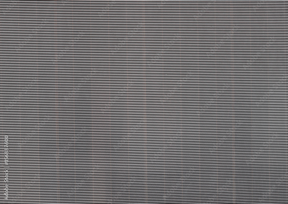 Steel grunge texture background wirh cracks Steel grunge texture background wirh cracks