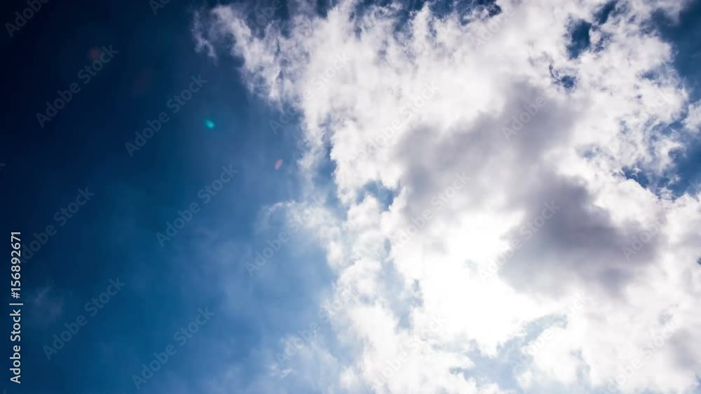 Clouds Clouds