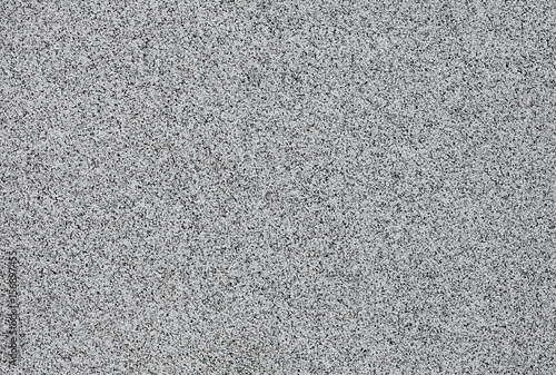 Grey grunge stone texture background with cracks