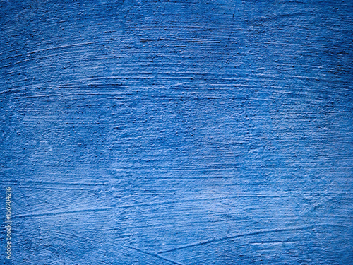 Blue background. Texture for website.