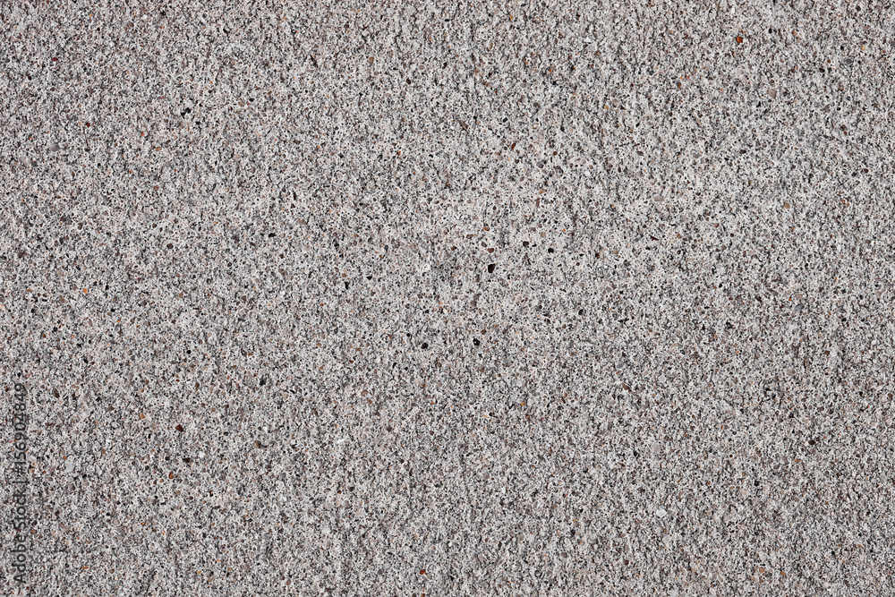 White grunge stone texture background with cracks White grunge stone texture background with cracks