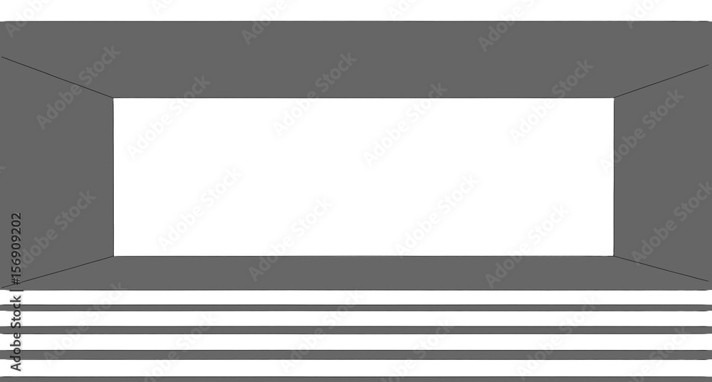 Abstract sketch, Architectural ,Construction ,Wireframe Abstract sketch, Architectural ,Construction ,Wireframe
