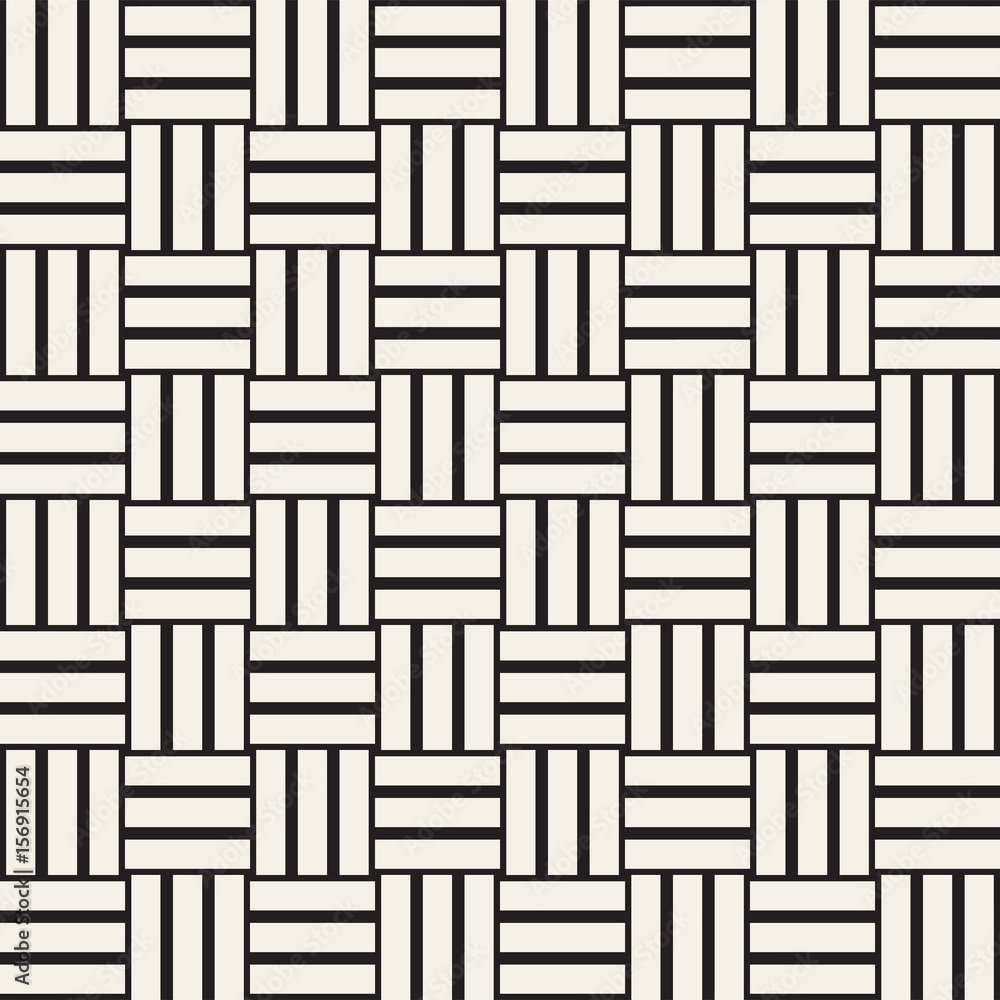 Shapes seamless pattern background. Stylish symmetric lattice. Abstract geometric tiling mosaic Shapes seamless pattern background. Stylish symmetric lattice. Abstract geometric tiling mosaic