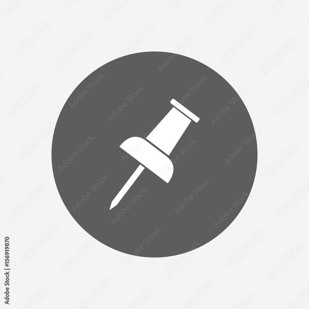 Push pin icon. Attach a note. New Reminder. Create a bookmark. Push pin icon. Attach a note. New Reminder. Create a bookmark.