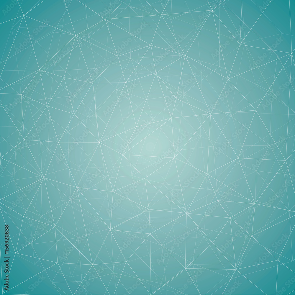 Line Abstract Background. Vector Illustration. Line Abstract Background. Vector Illustration.