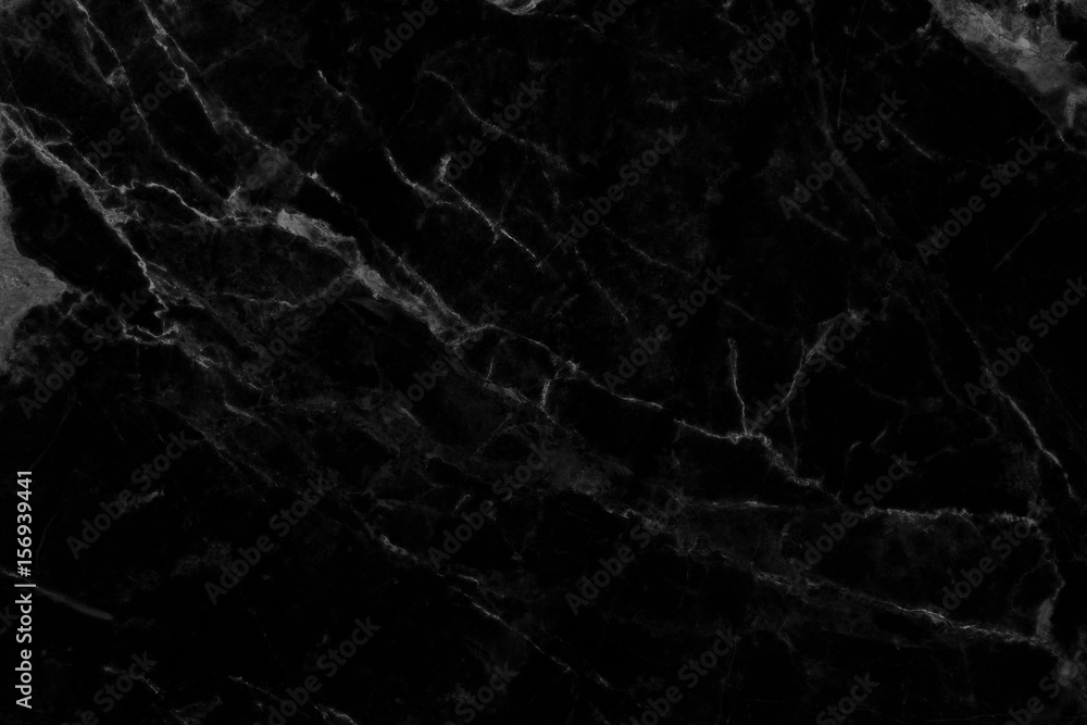 Black marble patterned texture background. abstract natural marble black and white for design. Black marble patterned texture background. abstract natural marble black and white for design.