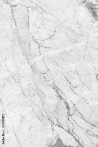 White marble texture background floor decorative stone interior stone