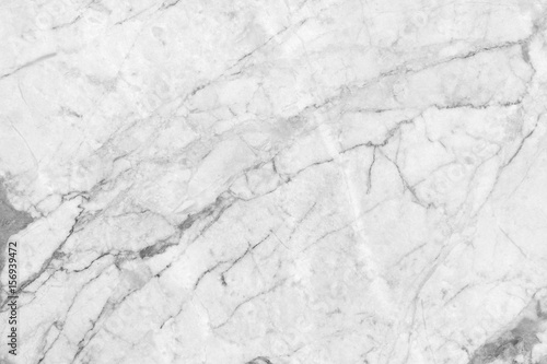 White marble texture background floor decorative stone interior stone