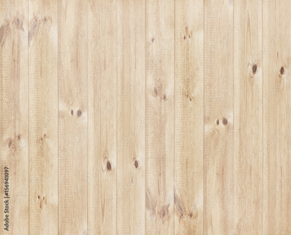 Fototapeta premium Wood wall background or texture; Old plank wood wall natural pattern