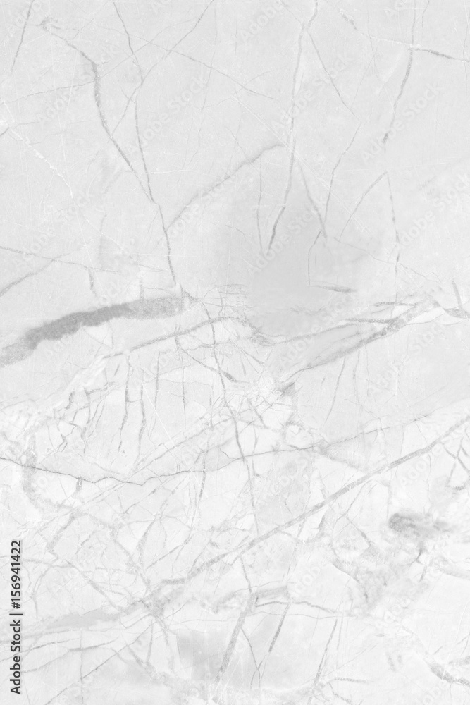 Obraz premium Marble texture background pattern with high resolution. Marble texture background floor decorative stone interior stone