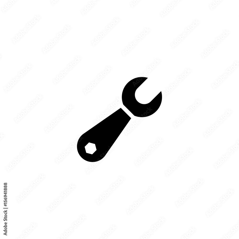 wrench wrench