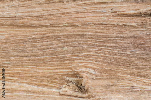 sawn wood texture as background