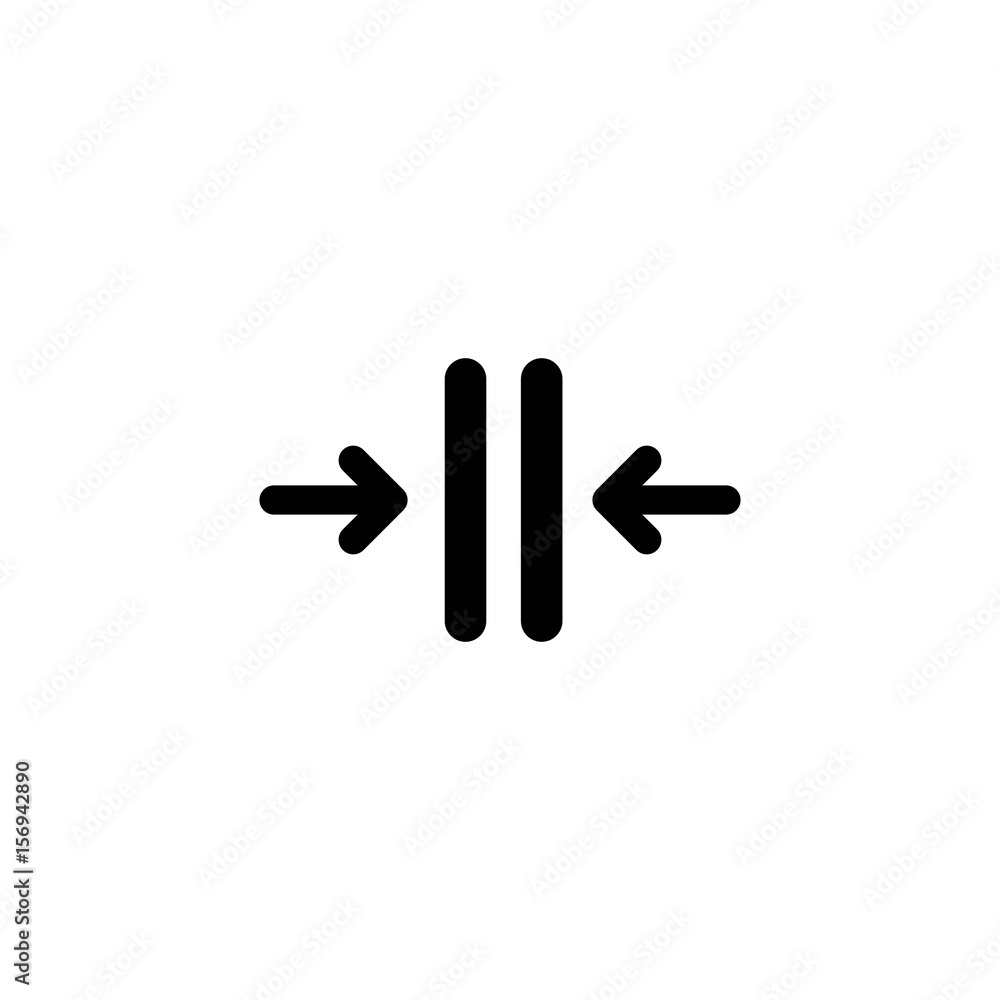 close door close door