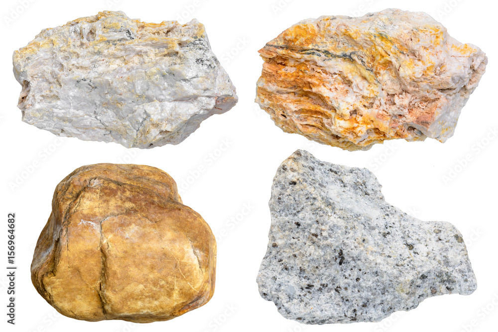 rock stone mountain isolated rock stone mountain isolated