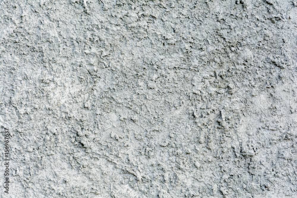 old stone wall pattern texture old stone wall pattern texture