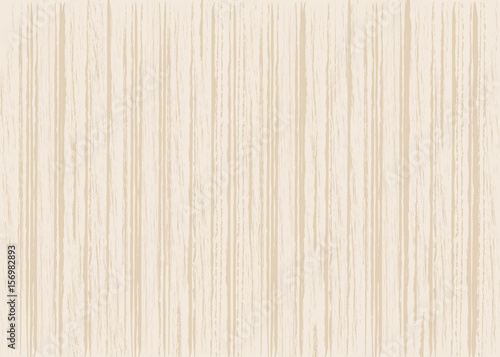 Brown wood texture background