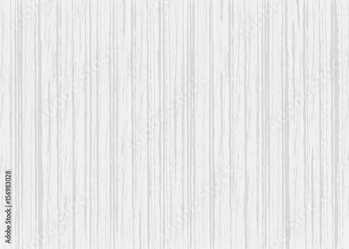 White wood texture background