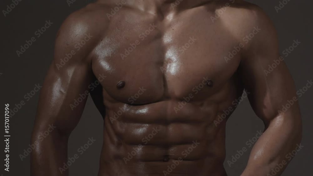 Naked male body. Male model. Athletic man with biceps, shoulders, triceps, chest, abs, six pack. Male model underwear sexy. Naked torso. Bodybuilder fitness model. Sexy portrait very muscular Naked male body. Male model. Athletic man with biceps, shoulders, triceps, chest, abs, six pack. Male model underwear sexy. Naked torso. Bodybuilder fitness model. Sexy portrait very muscular