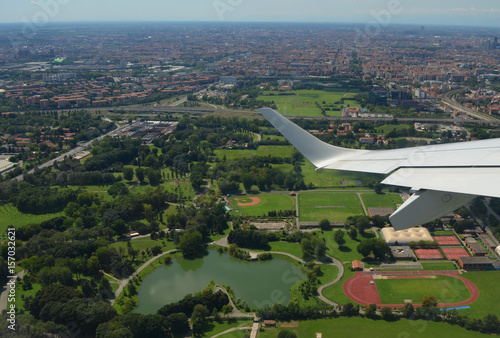 San Donato Milanese - Nilano photo