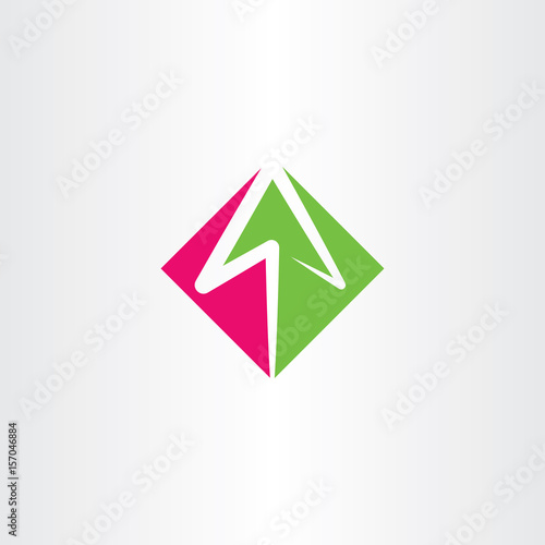 arrow logo sign vector element symbol Free Download arrow logo sign vector element symbol - GFXLoad