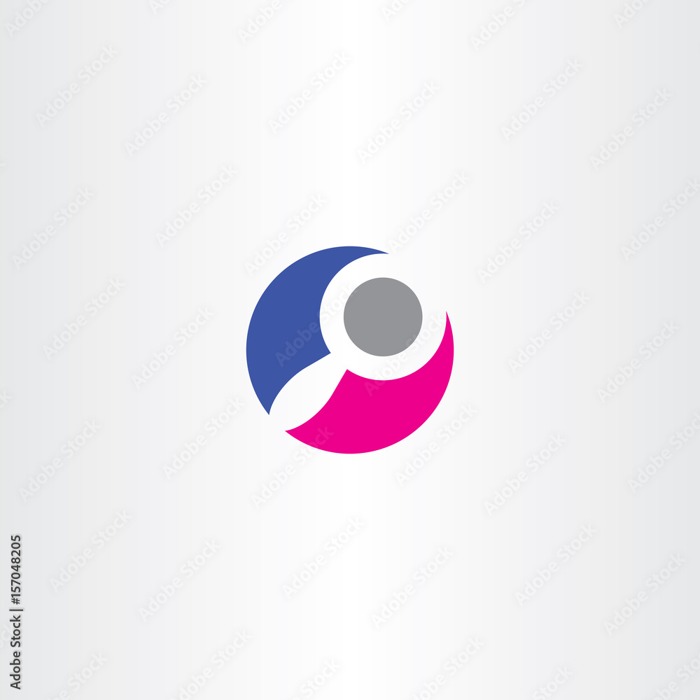 magnifying glass icon search logo magnifying glass icon search logo