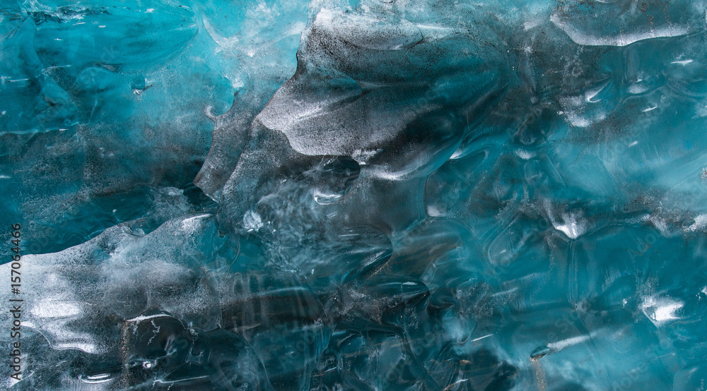 Fototapeta premium blurry background