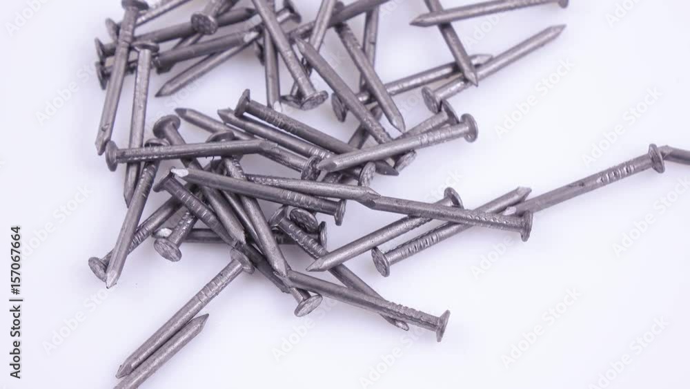 Iron nails for furniture Iron nails for furniture