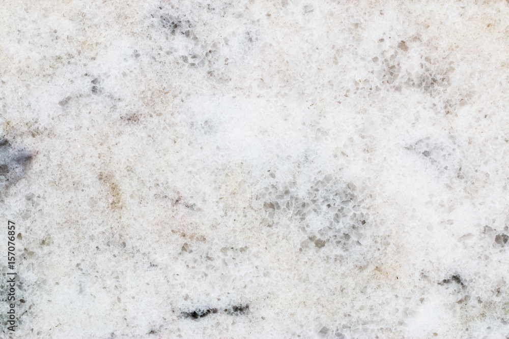 White natural marble texture pattern for background White natural marble texture pattern for background
