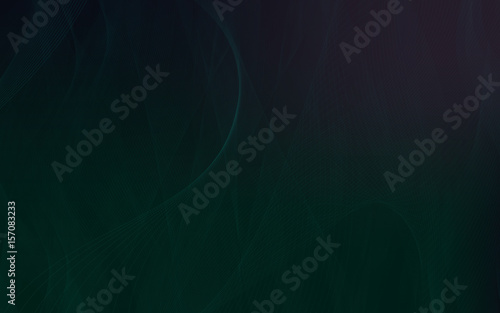Abstract background. Network background. Abstract spider web.
