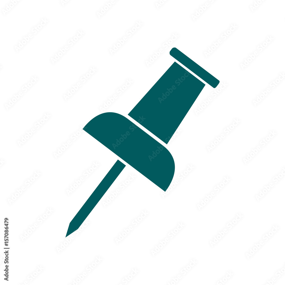 Push pin icon. Attach a note. New Reminder. Create a bookmark. Push pin icon. Attach a note. New Reminder. Create a bookmark.