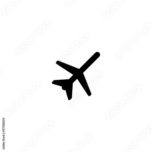 airplane