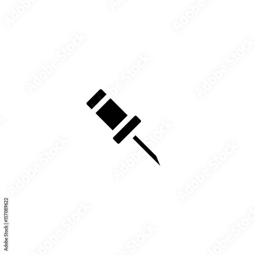 pin