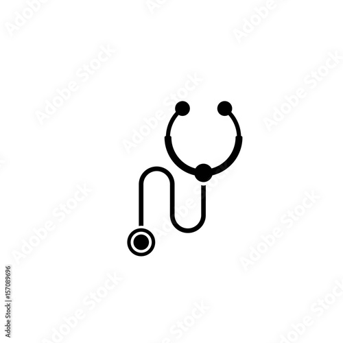 stethoscope