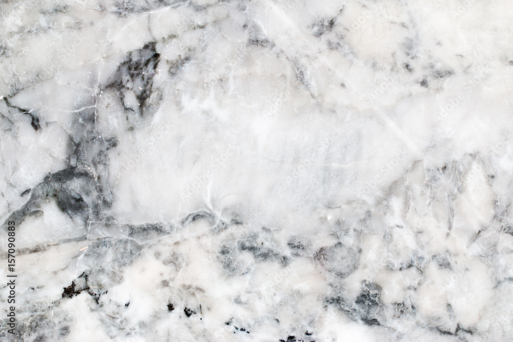 White natural marble texture pattern for background White natural marble texture pattern for background