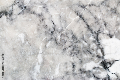 marble texture, white marble background