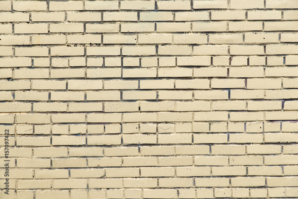texture old brick wall texture old brick wall