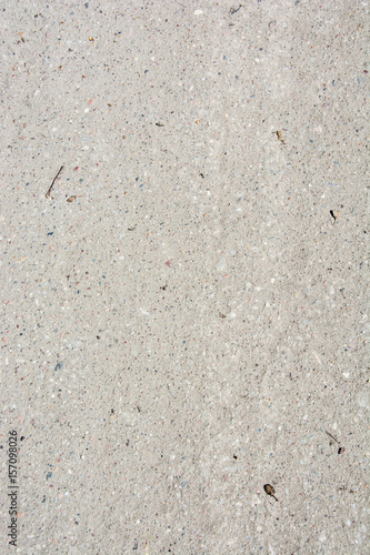 Wallpaper Mural Concrete pavement texture Torontodigital.ca
