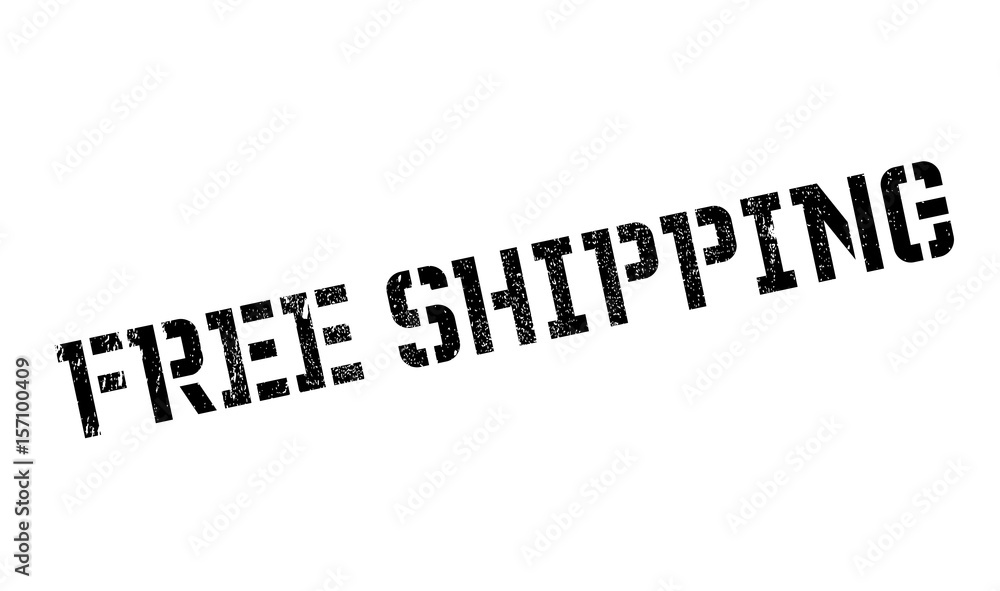 Free Shipping rubber stamp. Grunge design with dust scratches. Effects can be easily removed for a clean, crisp look. Color is easily changed. Free Shipping rubber stamp. Grunge design with dust scratches. Effects can be easily removed for a clean, crisp look. Color is easily changed.