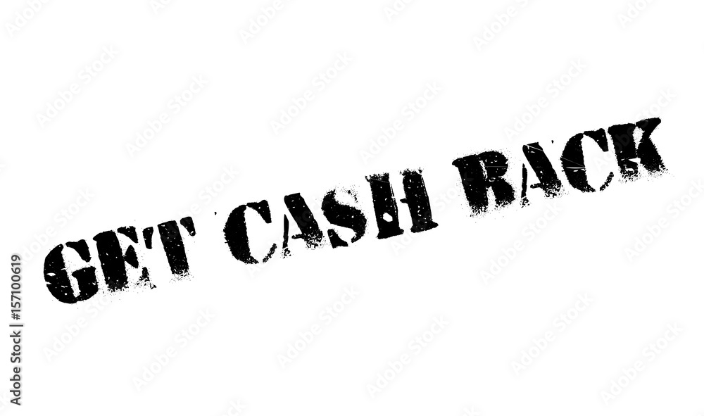 Get Cash Back rubber stamp. Grunge design with dust scratches. Effects can be easily removed for a clean, crisp look. Color is easily changed. Get Cash Back rubber stamp. Grunge design with dust scratches. Effects can be easily removed for a clean, crisp look. Color is easily changed.