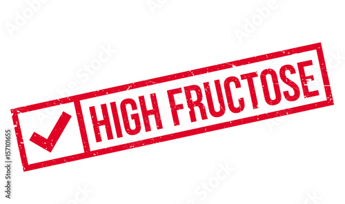 High Fructose rubber stamp. Grunge design with dust scratches. Effects can be easily removed for a clean, crisp look. Color is easily changed.