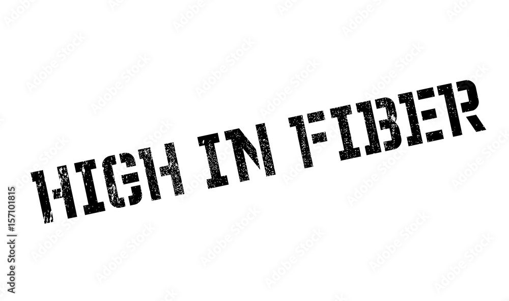 High In Fiber rubber stamp. Grunge design with dust scratches. Effects can be easily removed for a clean, crisp look. Color is easily changed. High In Fiber rubber stamp. Grunge design with dust scratches. Effects can be easily removed for a clean, crisp look. Color is easily changed.