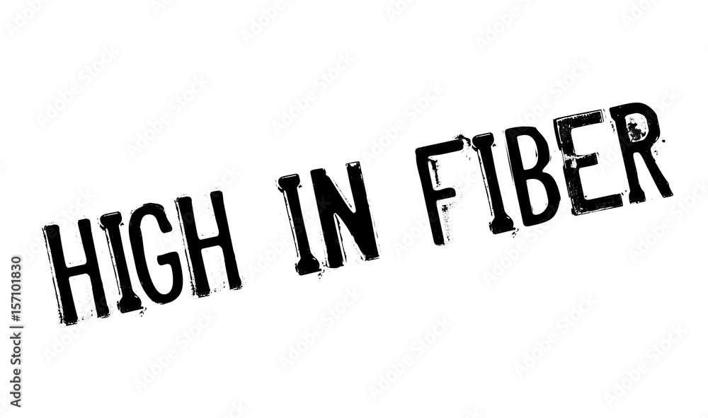 High In Fiber rubber stamp. Grunge design with dust scratches. Effects can be easily removed for a clean, crisp look. Color is easily changed. High In Fiber rubber stamp. Grunge design with dust scratches. Effects can be easily removed for a clean, crisp look. Color is easily changed.