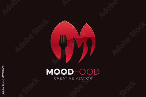 Restaurant Logo
