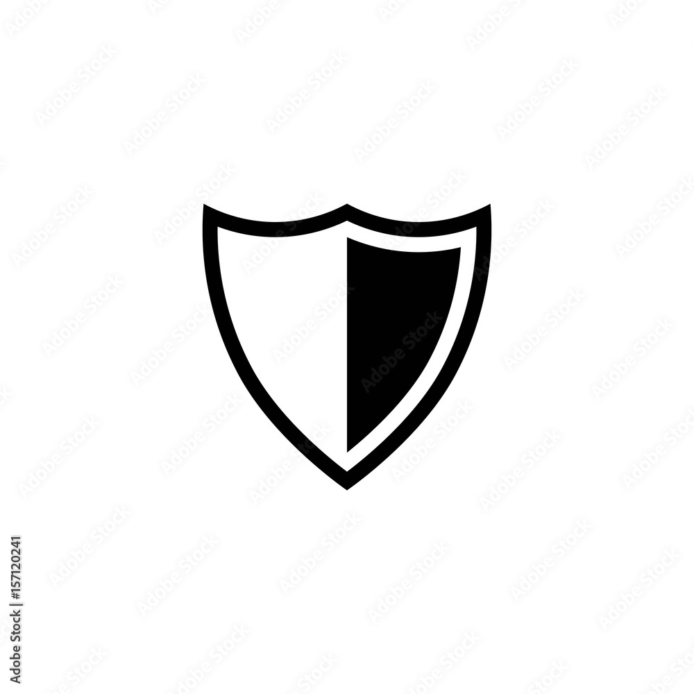 shield shield