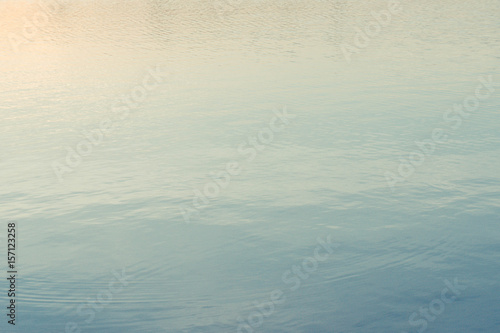 texture surfer water river outdoor background