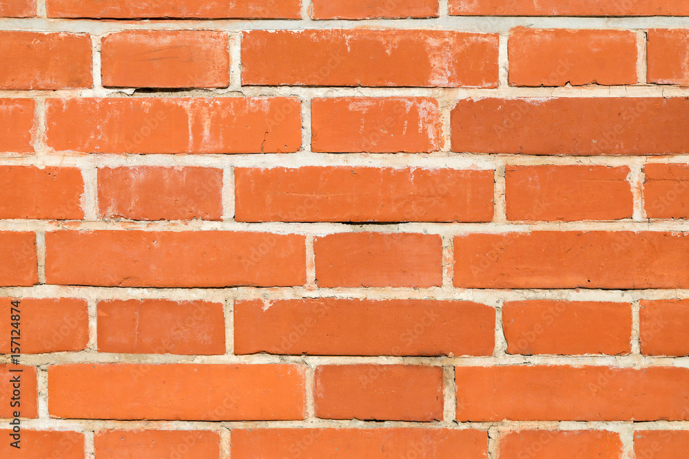 custom made wallpaper toronto digitalold red brick wall texture background