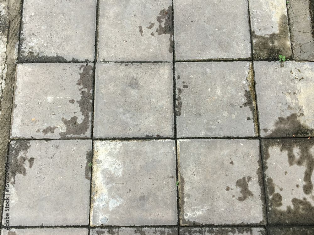 cement floor texture cement floor texture